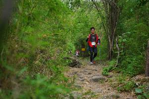 BIB: 
                            <button type="button" onclick="openModal(22241967)" class="btn btn-primary btn-sm float-right btn-popup" data-toggle="modal" data-target=".modal-high-quality">
                        <i class="fas fa-shopping-cart"></i> Add to Cart
                    </button>
                                            <button type="button" onclick="isThisMe(22241967, true)" class="btn btn-success btn-sm float-right btn-popup btn-isme hidden" data-toggle="tooltip" data-placement="bottom" title="นี่คือรูปของคุณใช่ไหม คลิกที่นี่เพื่อเอาเข้าอัลบั้ม">
                        <i class="fas fa-plus"></i> Add to album
                    </button>
                    <button type="button" onclick="isThisMe(22241967, false)" class="btn btn-warning btn-sm float-right btn-popup btn-isnotme hidden">
                        <i class="fas fa-ban"></i> Remove from album
                    </button>